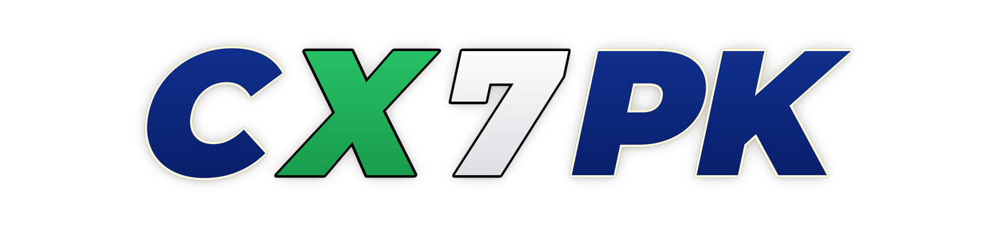 cx7pk